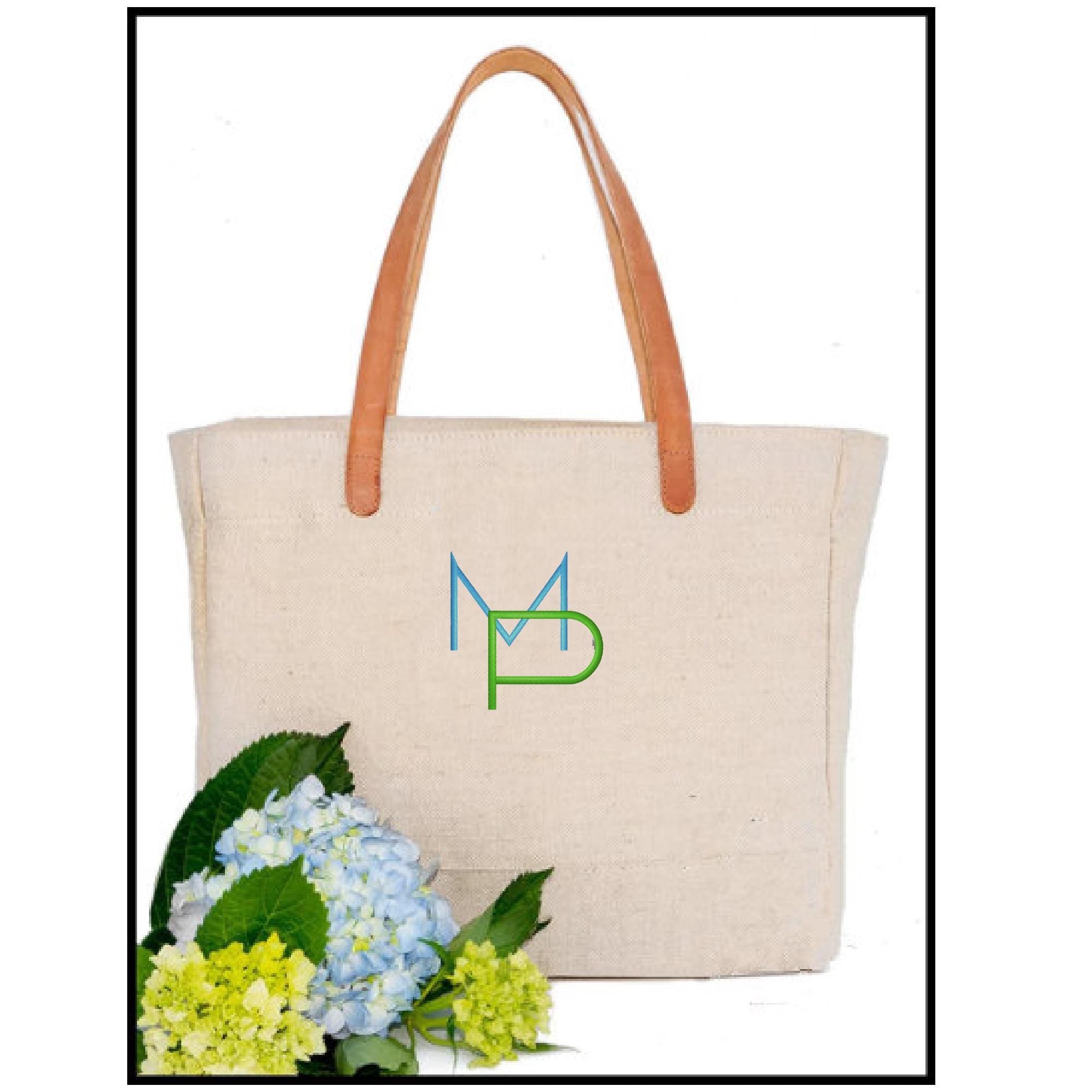 Best Bridesmaid Gift Ever - Wedding Party