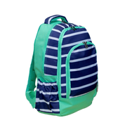 CLOSEOUT - Personalized Kids Backpack