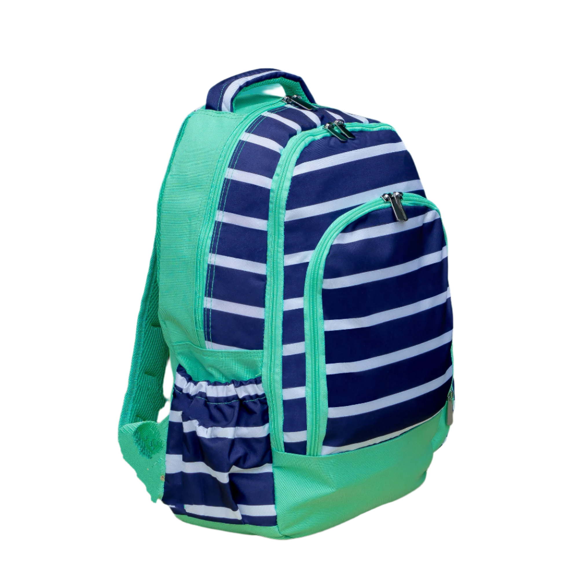 mint_backpack.png
