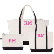 Fun Bridal Party Cosmetic Bag