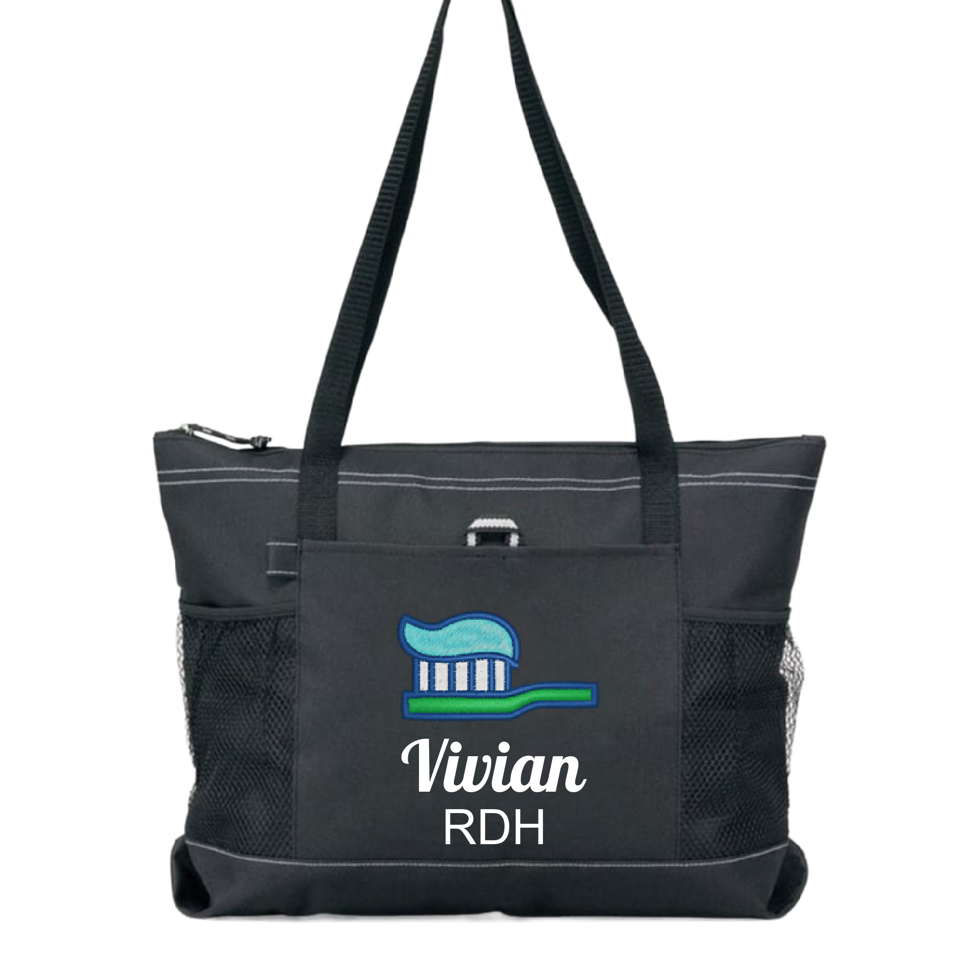 Dental Workers Gift