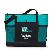 Dental Workers Gift