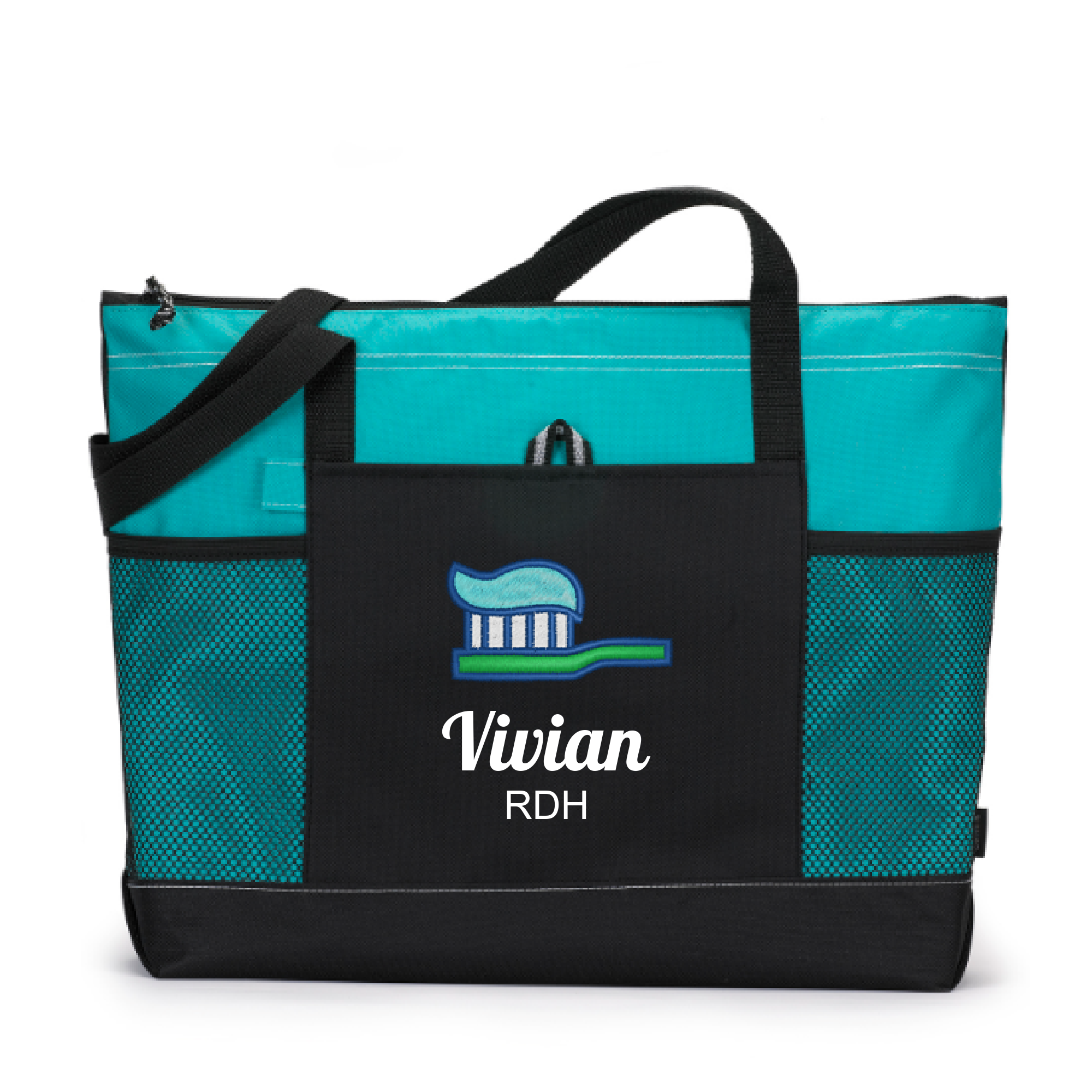 Dental Workers Gift