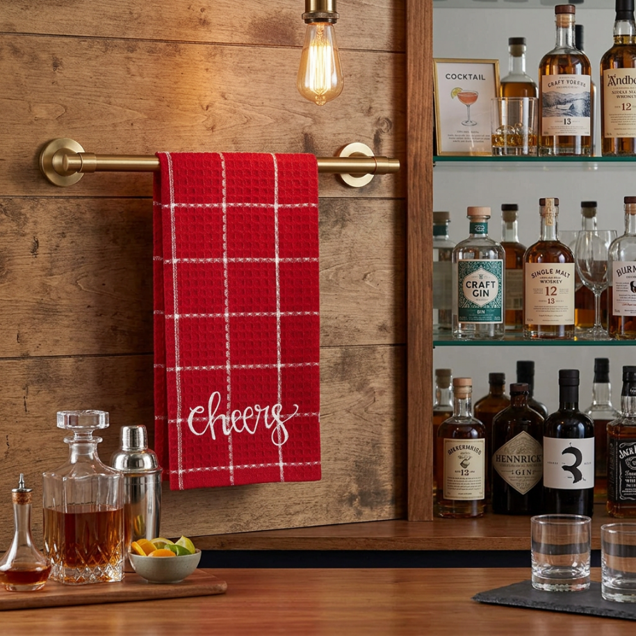 Closeouts, Sale & Samples (prices as marked)