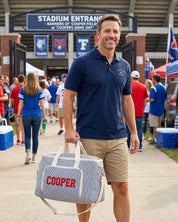 Personalized Large Cooler