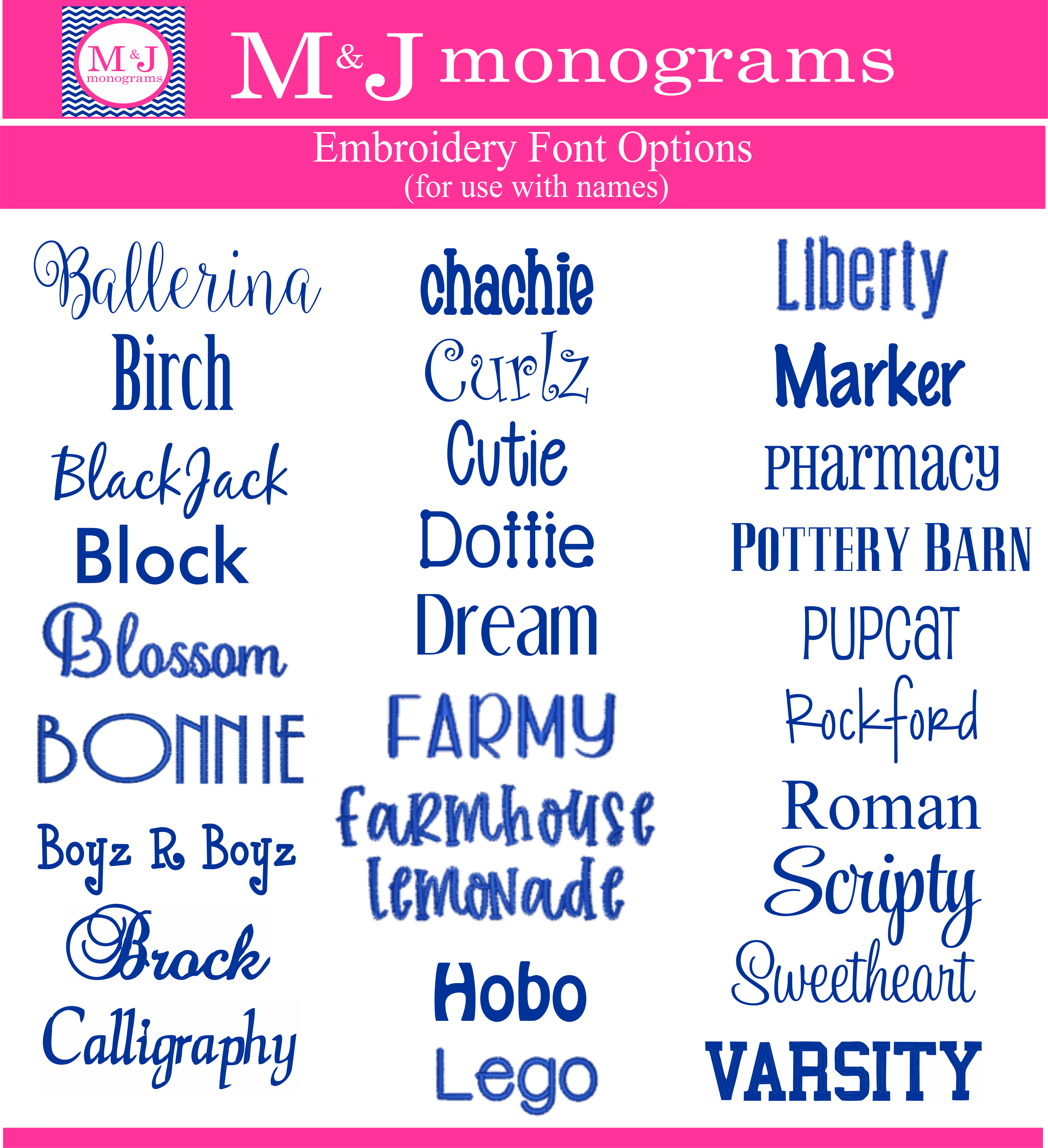 Personalized Soft Sided Lunch Cooler