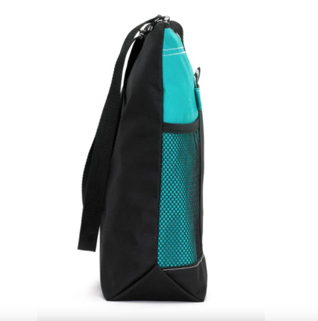 Dental Assistant Tote Bag