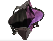 Dental Assistant Tote Bag