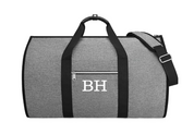 Business Travel Garment Bag