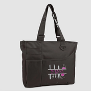 Surgical Tech Tote