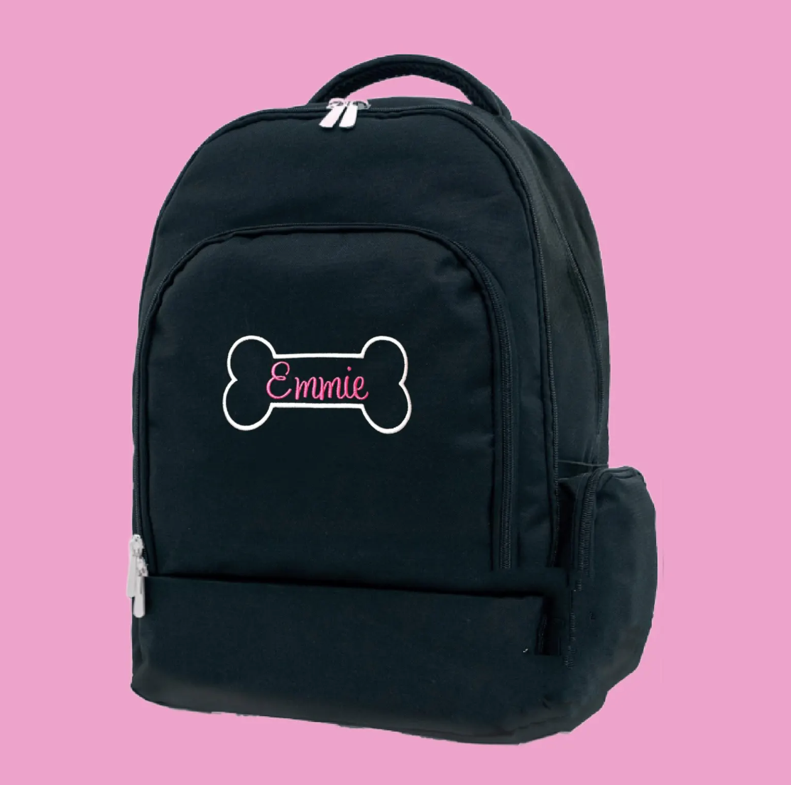 Pet Carrier Backpack