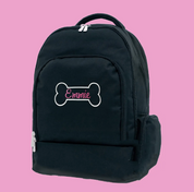 Pet Carrier Backpack