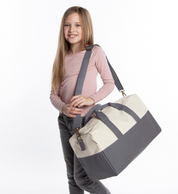 Kids Weekender Duffle Bag