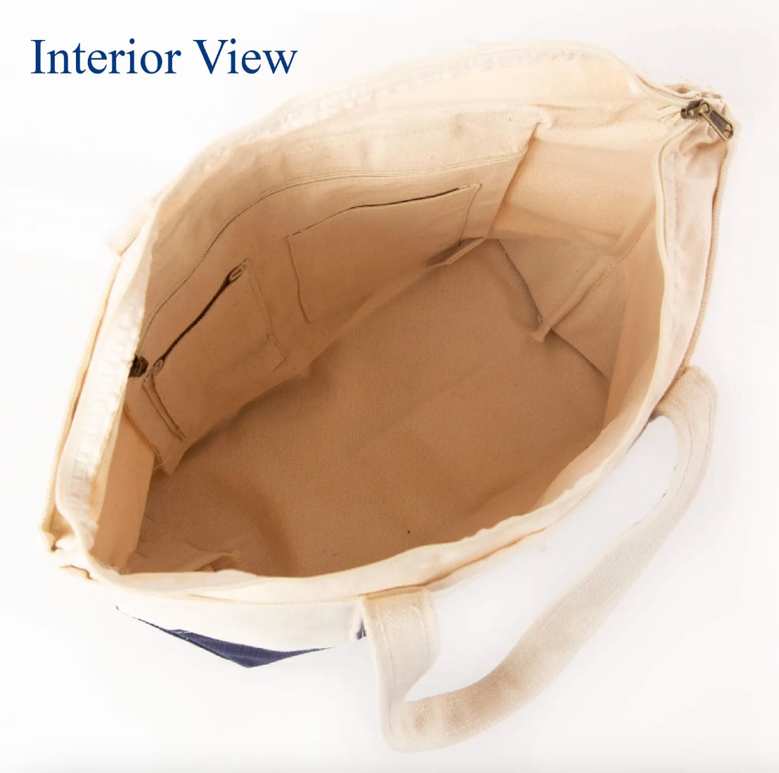 Pickleball Design Large Tote