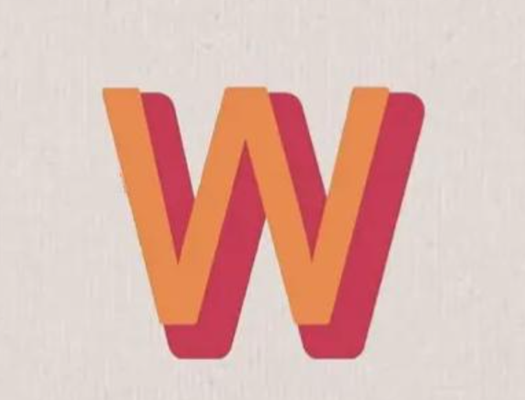 Beach Vacation Summer Bag