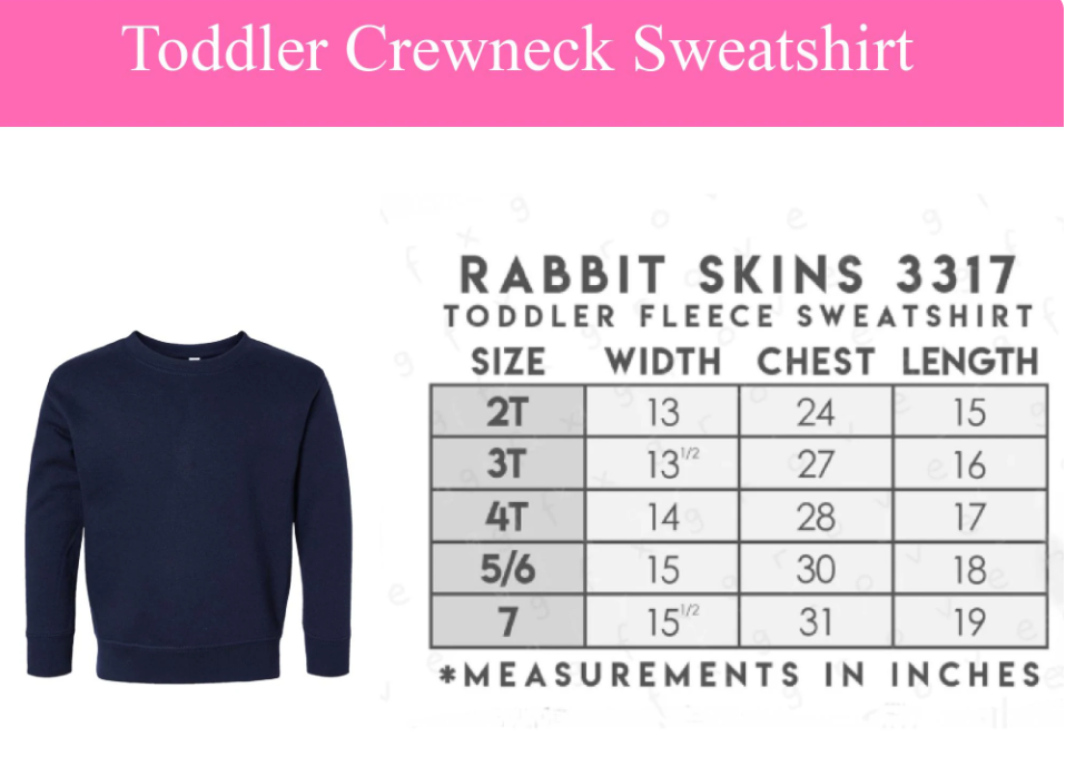 Birthday Girl Sweatshirt