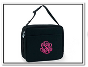 Lunch Box Tote