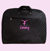 Gymnast Garment Bag