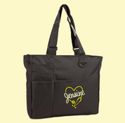 Nursing Student Graduation Gift