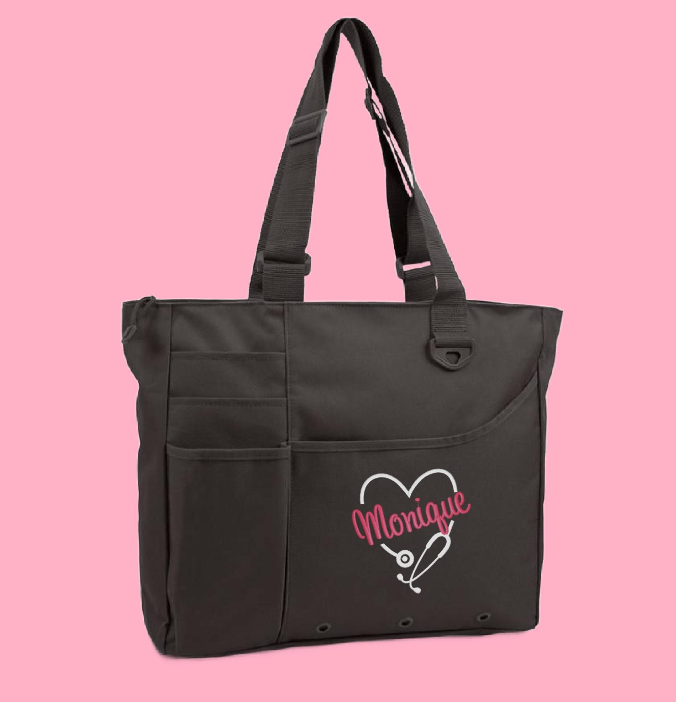 Nursing Student Graduation Gift
