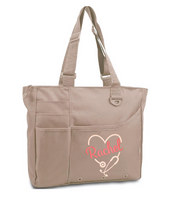 Nursing Student Graduation Gift