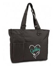 Nursing Student Graduation Gift