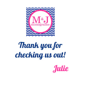 Christian Apparel Sweatshirt