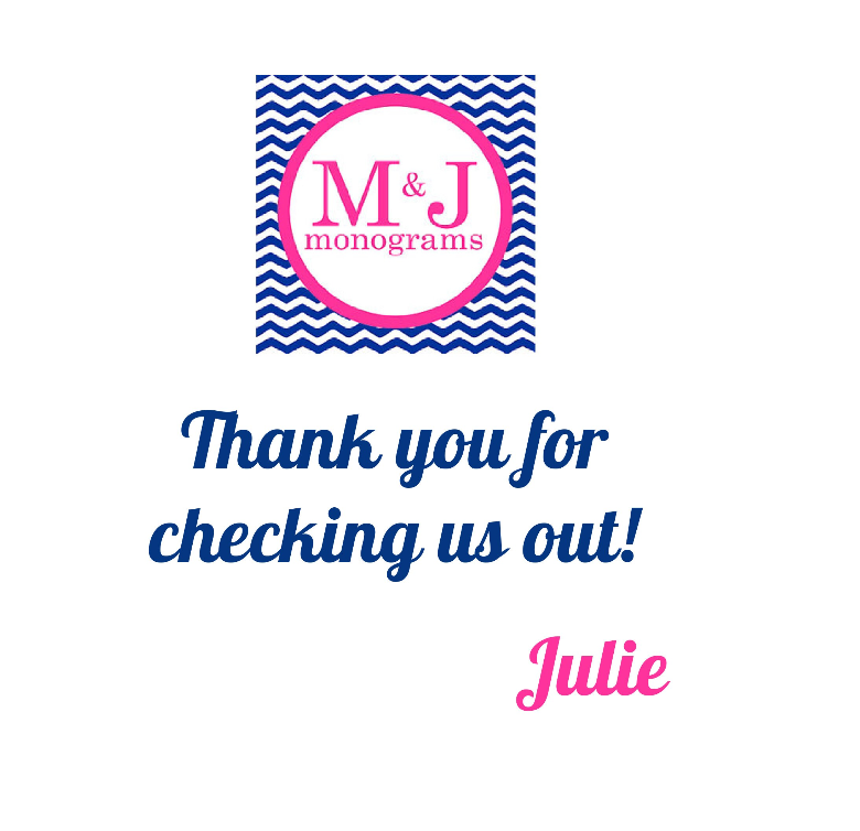 Christian Apparel Sweatshirt