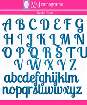 Pregnancy Announcement Sweatshirt