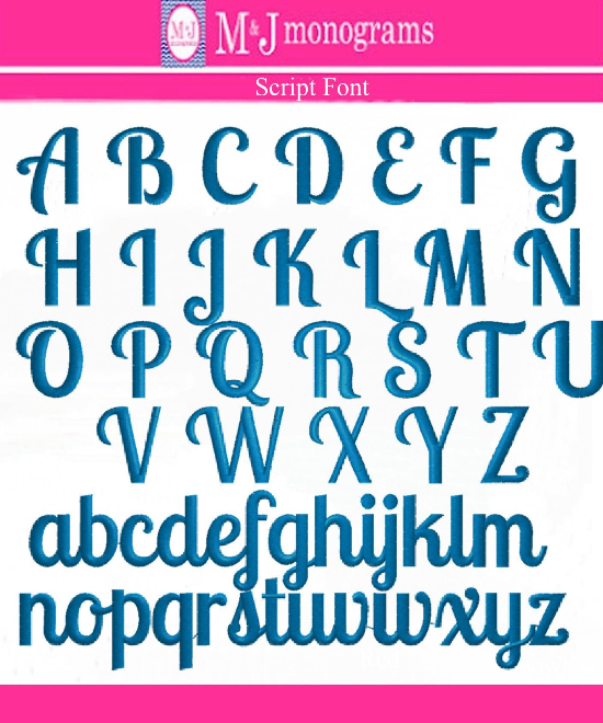 Pregnancy Announcement Sweatshirt