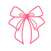 Bow Design School Backpack