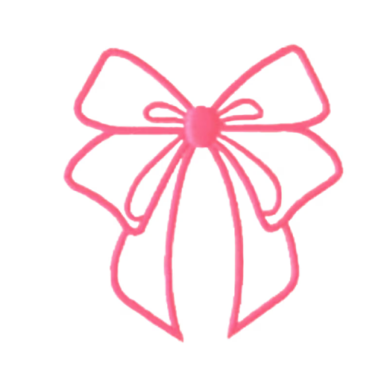 Bow Design School Backpack