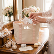 Bridal Favor Bag
