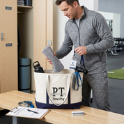 PT OT PTA DPT Tote bag