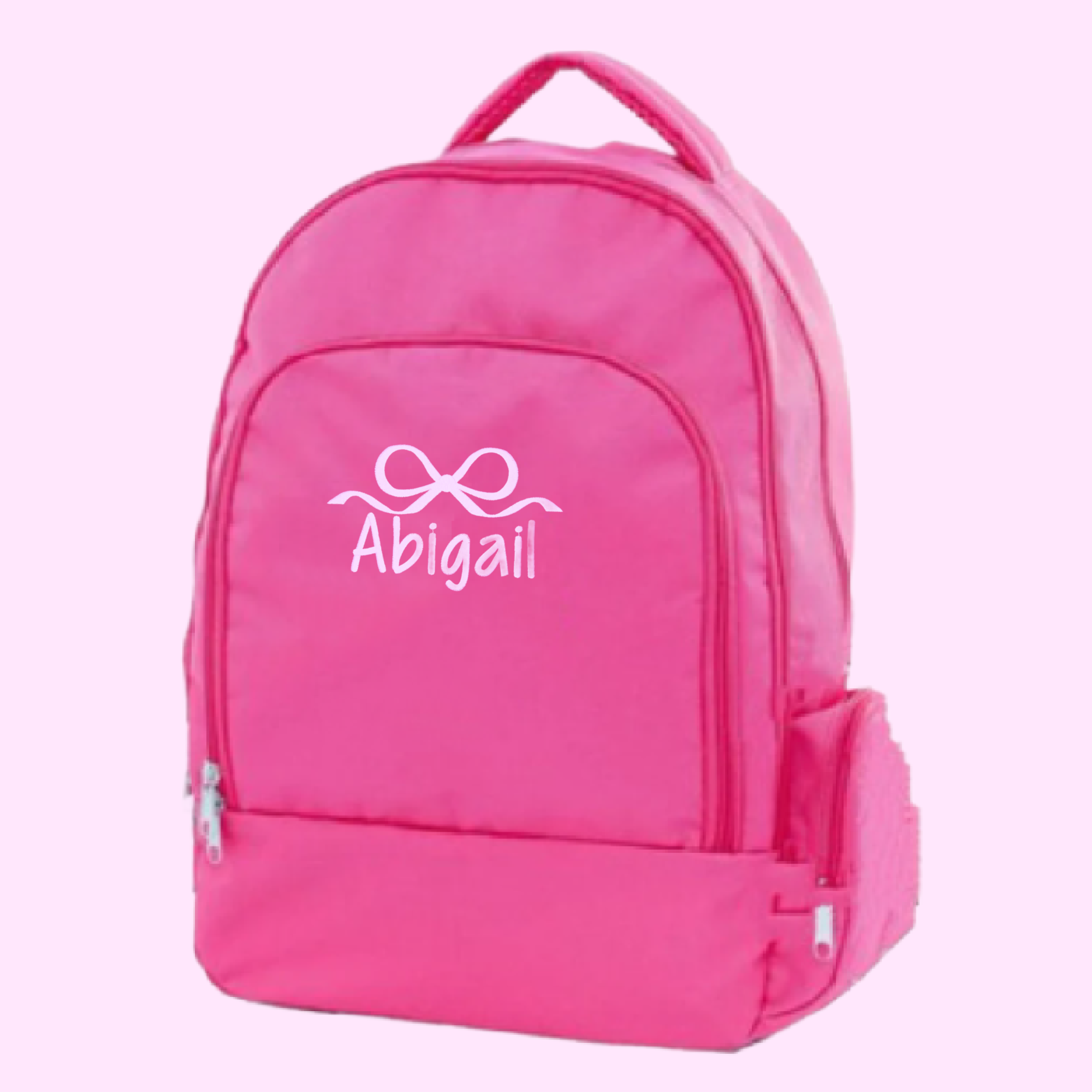abigail_backpack.png