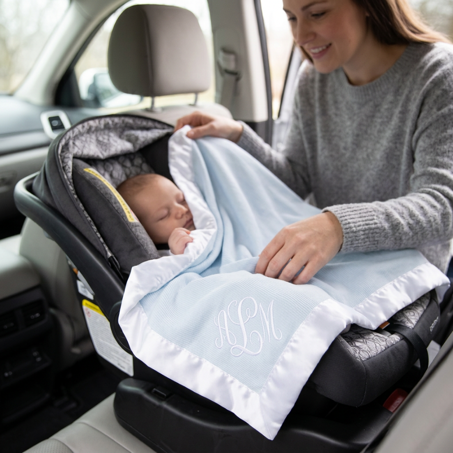 baby_satin_blanket.png