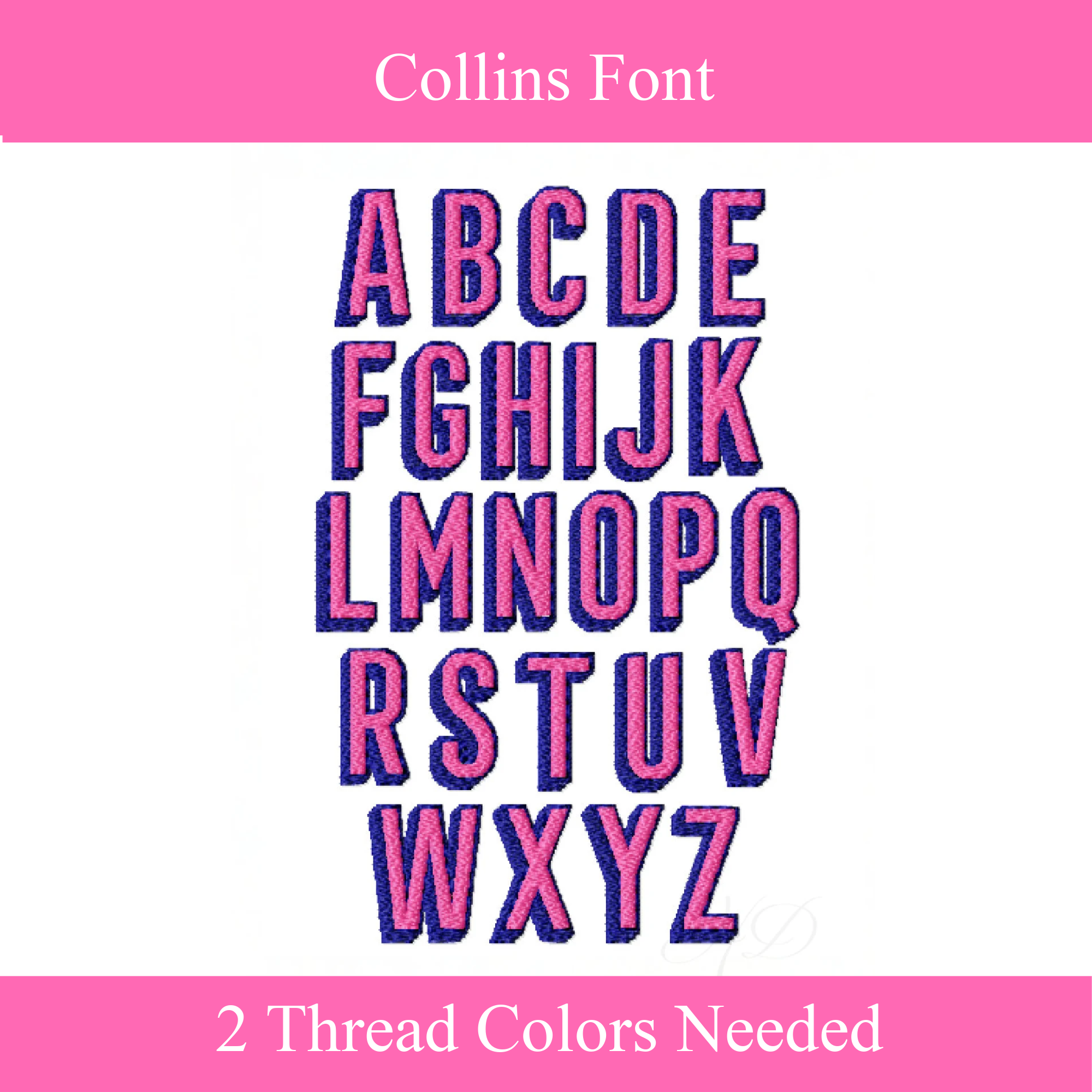 Beach Vacation Summer Bag