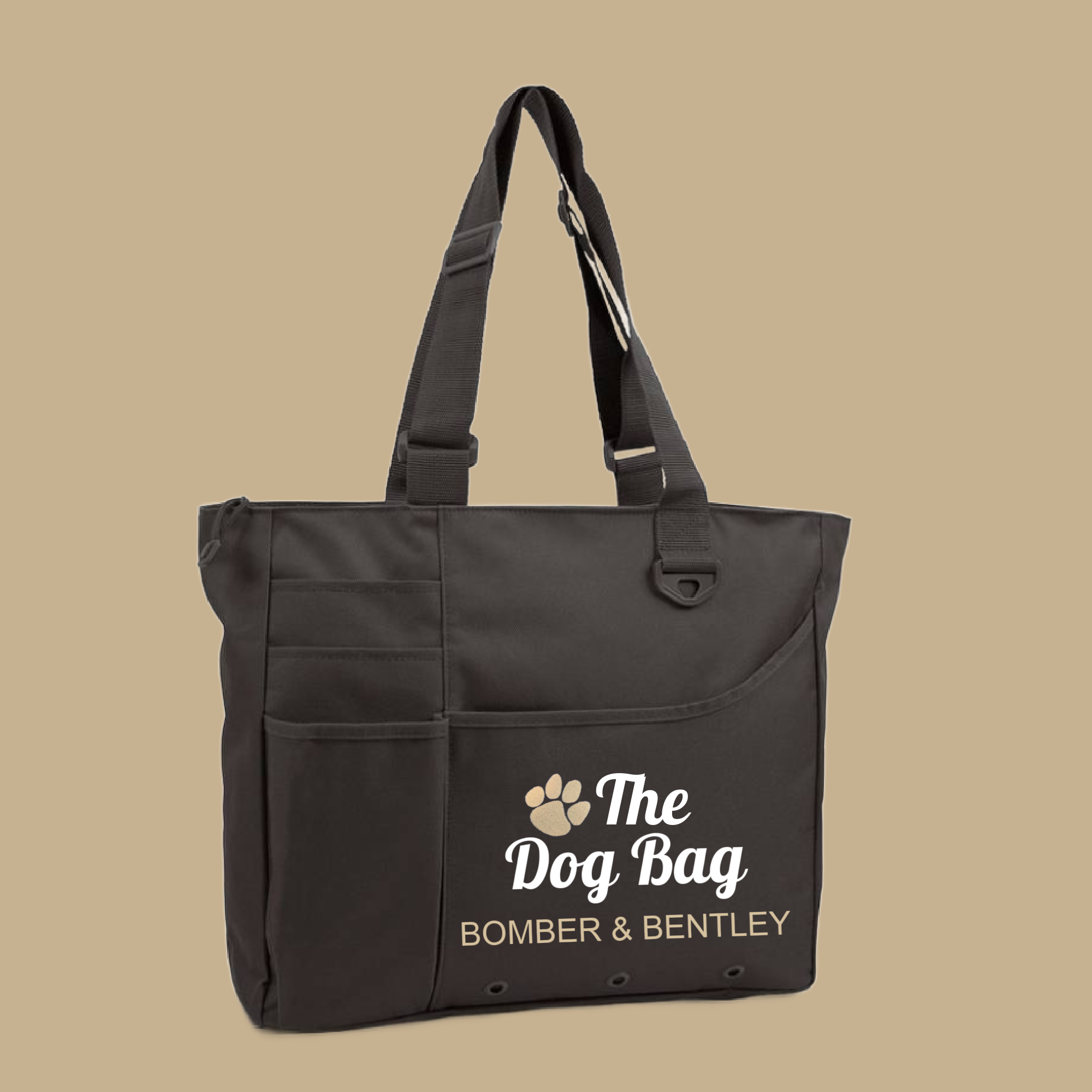 dog_bag.png