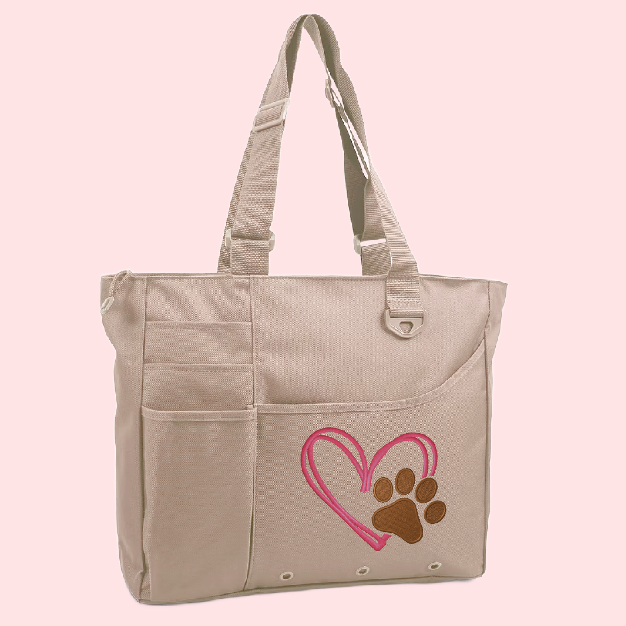 double_heart_with_paw.png