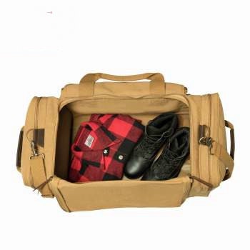 Weekend Duffle Bag for Men