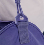 Rainbow Design Kids Duffle Bag