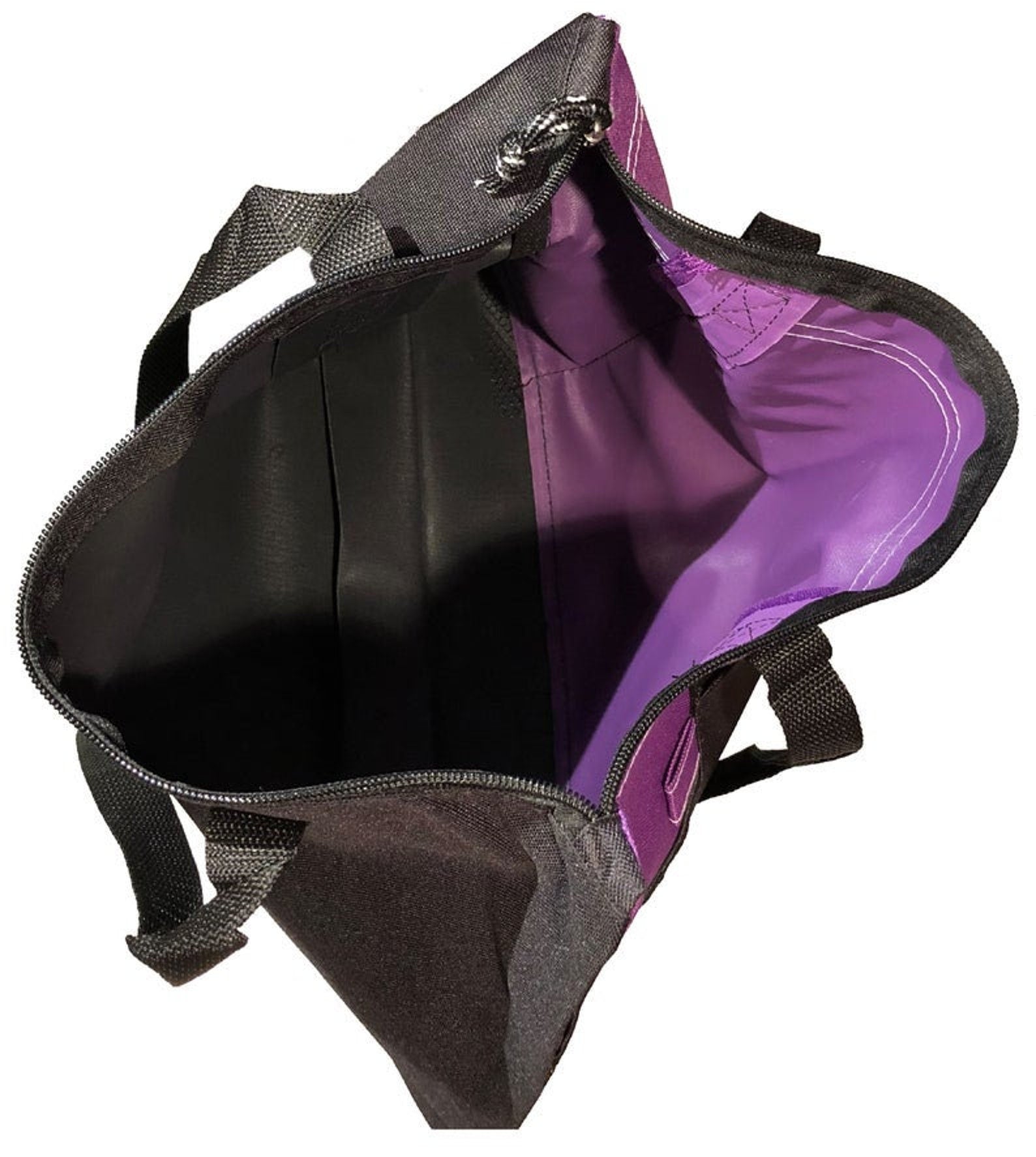 Pet Travel Daycare Tote