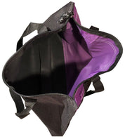Pet Travel Daycare Tote