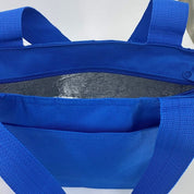 Nurse Lunch Bag Cooler