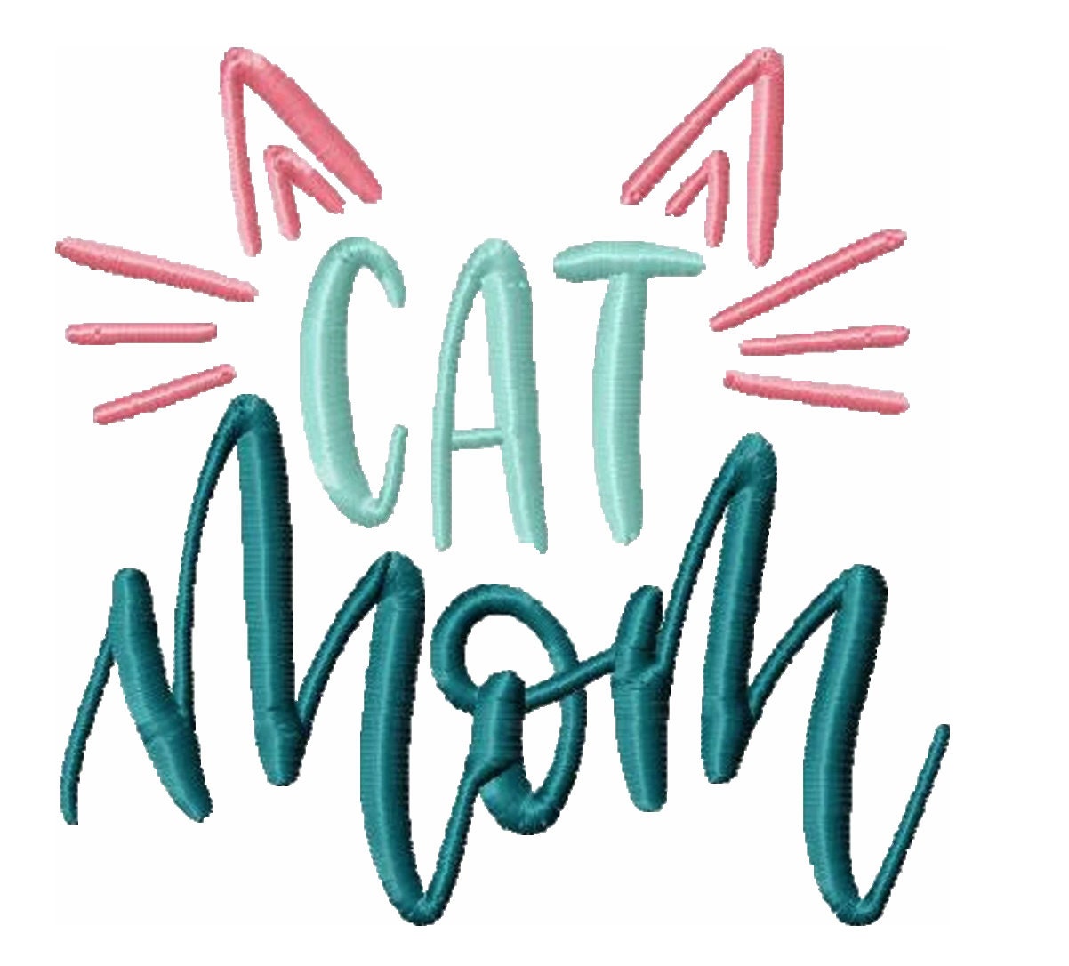 Cat Pet Bag - Cat Lover Bag