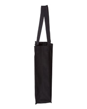 Bridesmaid Getting Ready Bag