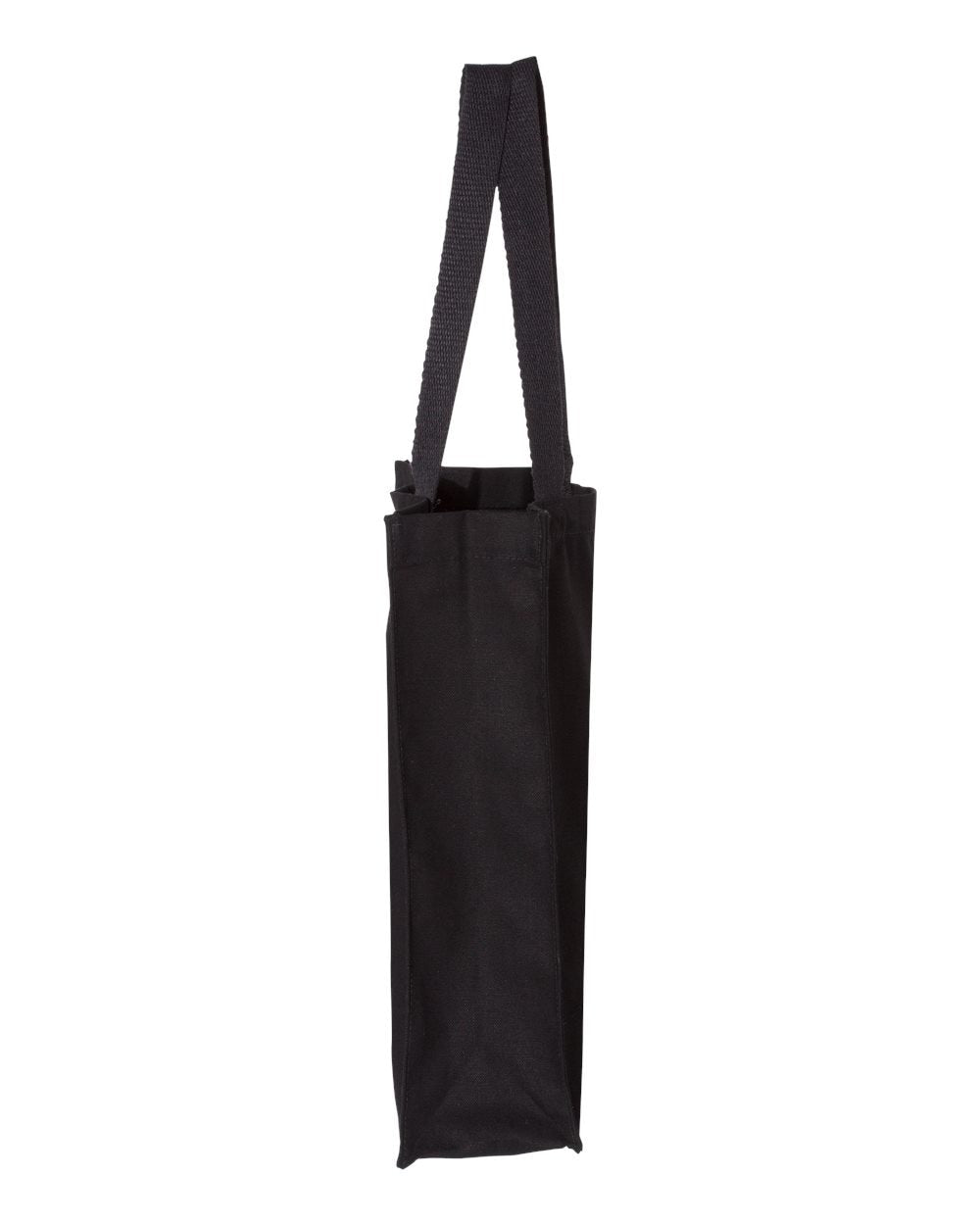 Bridesmaid Wedding Party Tote