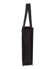 Bridesmaid Wedding Party Tote