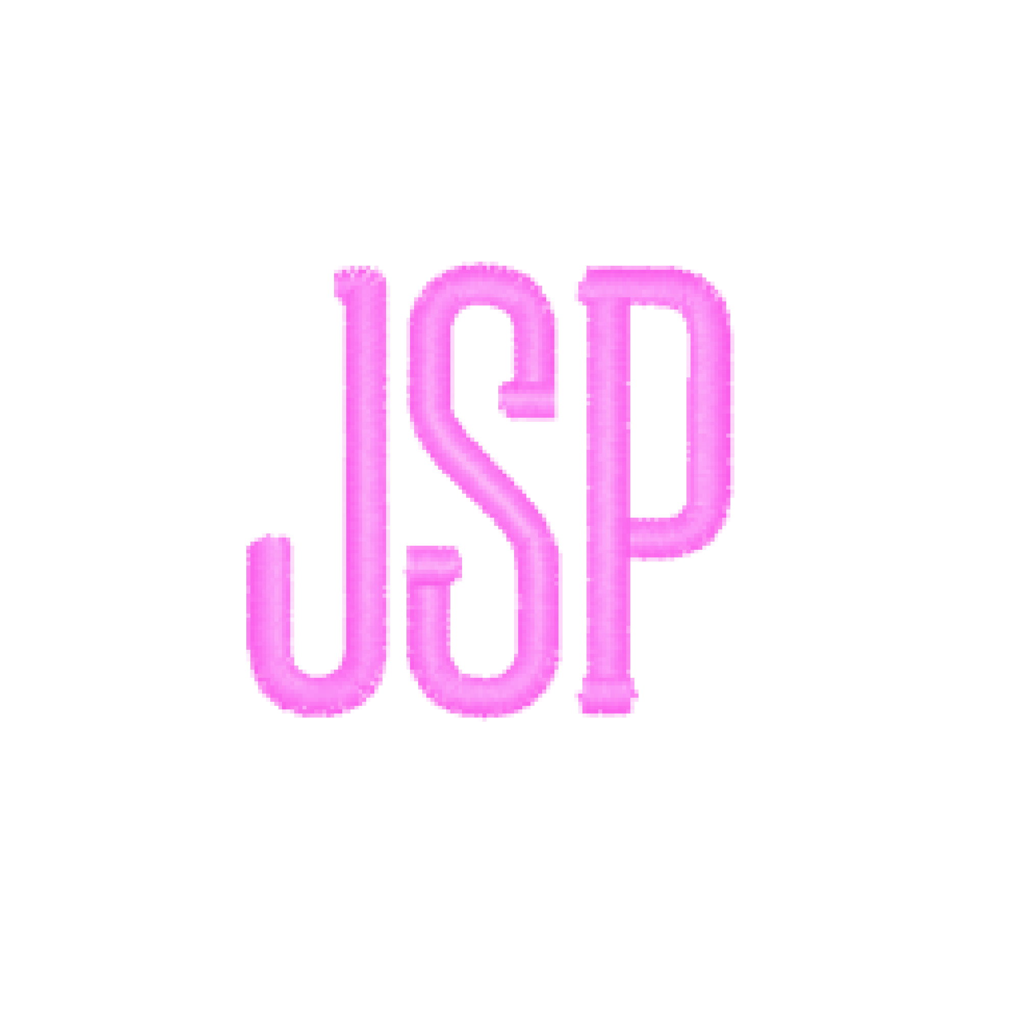 jsp_1.png
