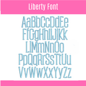 Jute Book Bag with Leather Handle